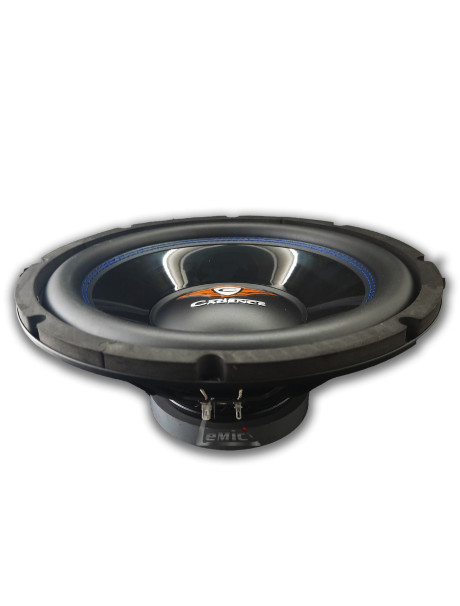 CADENCE CW12