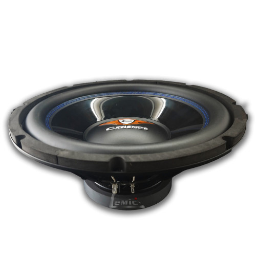 CADENCE CW12