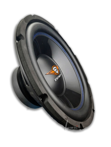 CADENCE CW12