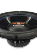 CADENCE CW12