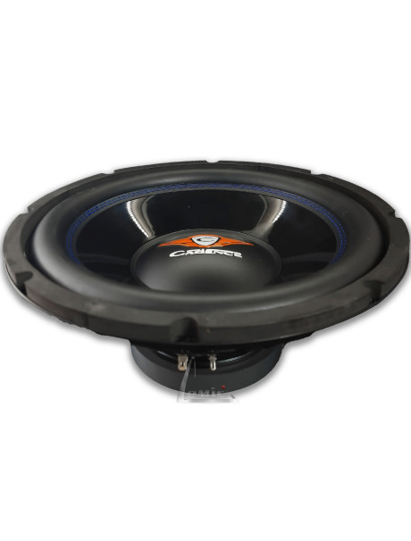CADENCE CW12