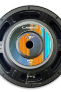 CADENCE CW12