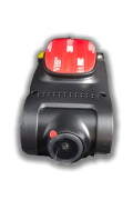 DVR USB CAR CAMCORDER