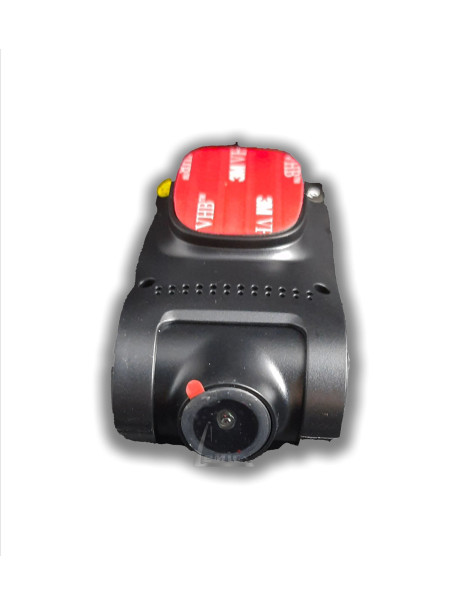 DVR USB CAR CAMCORDER
