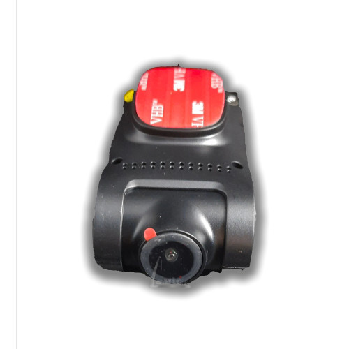 DVR USB CAR CAMCORDER