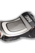 DVR USB CAR CAMCORDER