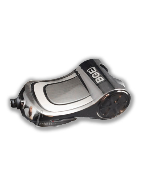 DVR USB CAR CAMCORDER