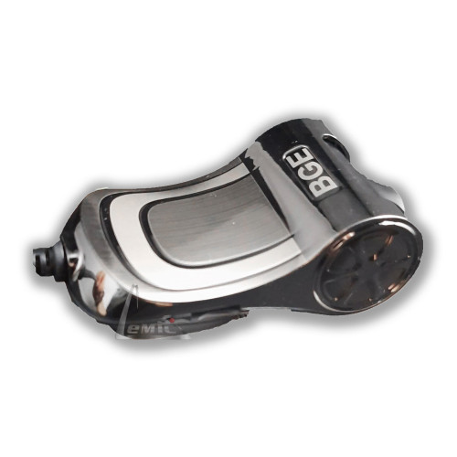 DVR USB CAR CAMCORDER