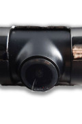 DVR USB CAR CAMCORDER