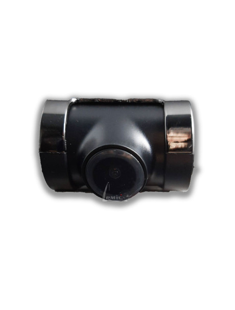 DVR USB CAR CAMCORDER