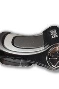 DVR USB CAR CAMCORDER