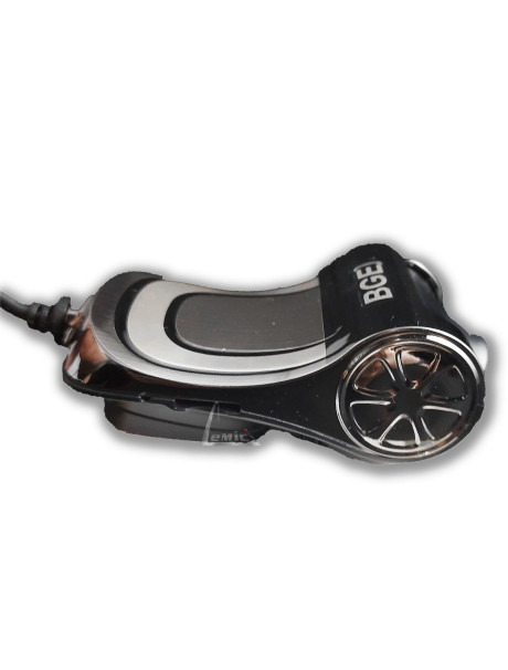 DVR USB CAR CAMCORDER