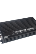 R2-4.180 FULL RANGE CLASS-D AMPLİFİER