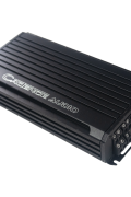 R2-4.180 FULL RANGE CLASS-D AMPLİFİER