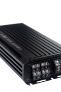 R2-4.180 FULL RANGE CLASS-D AMPLİFİER