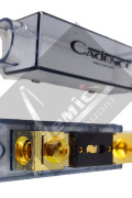 Cadence FH-5 Oto Amfi Sigorta 200 Amper