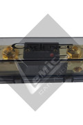 Cadence FH-5 Oto Amfi Sigorta 200 Amper