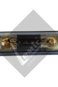 Cadence FH-5 Oto Amfi Sigorta 200 Amper