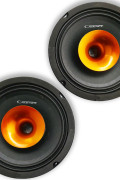Cadence FRHRN65 - 16 CM MİDRANGE 150 WATTS