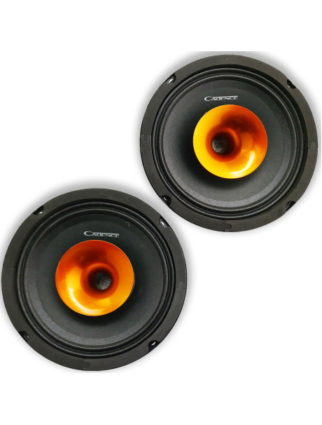 Cadence FRHRN65 - 16 CM MİDRANGE 150 WATTS