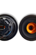 Cadence FRHRN65 - 16 CM MİDRANGE 150 WATTS