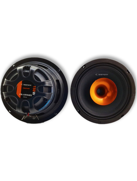 Cadence FRHRN65 - 16 CM MİDRANGE 150 WATTS