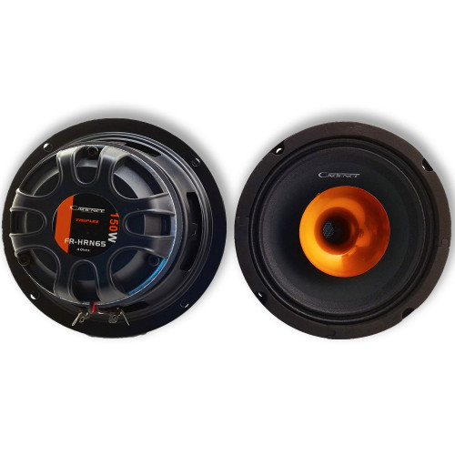 Cadence FRHRN65 - 16 CM MİDRANGE 150 WATTS