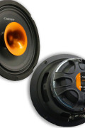 Cadence FRHRN65 - 16 CM MİDRANGE 150 WATTS