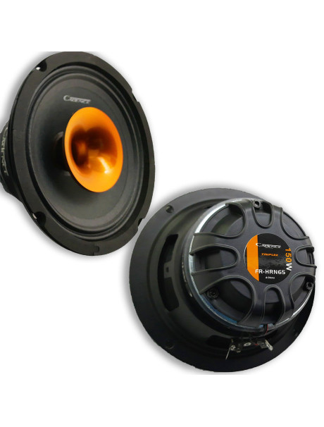 Cadence FRHRN65 - 16 CM MİDRANGE 150 WATTS