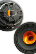 Cadence FRHRN65 - 16 CM MİDRANGE 150 WATTS