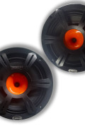 Cadence FRHRN85 - MİDRANGE 150 WATTS