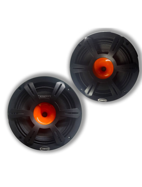 Cadence FRHRN85 - MİDRANGE 150 WATTS