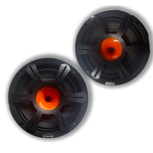 Cadence FRHRN85 - MİDRANGE 150 WATTS