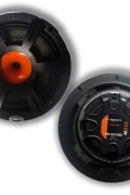 Cadence FRHRN85 - MİDRANGE 150 WATTS
