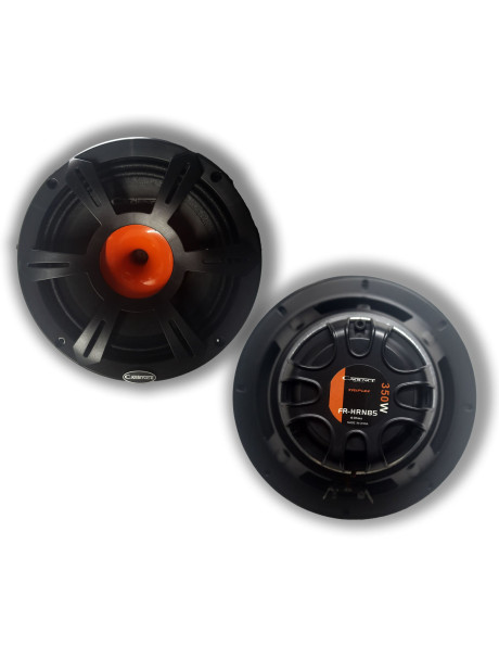Cadence FRHRN85 - MİDRANGE 150 WATTS