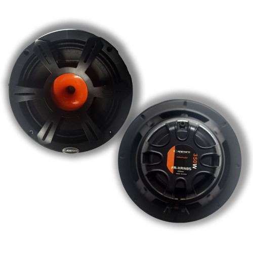 Cadence FRHRN85 - MİDRANGE 150 WATTS