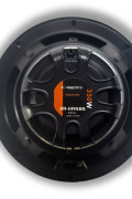 Cadence FRHRN85 - MİDRANGE 150 WATTS