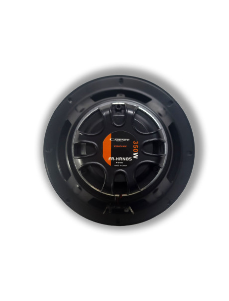 Cadence FRHRN85 - MİDRANGE 150 WATTS