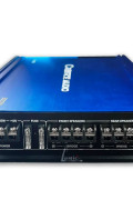 AMPLİFİER FX-4.70R