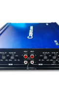 AMPLİFİER FX-4.70R