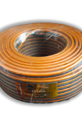 Cadence FX 14 GA %50 Bakır Kalaylı Tesisat Kablosu 50 Metre