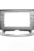 CHEVROLET CAPTİVA 2008-2012 9'' MULTIMEDYA