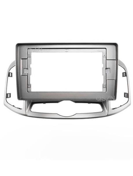 CHEVROLET CAPTİVA 2008-2012 9'' MULTIMEDYA