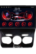 CITROEN C4 2013-2016 10 INCH MULTIMEDYA
