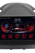 FORD KUGA / C-MAX 2013-2018 9'' MULTIMEDYA