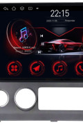 HONDA CİVİC 2006-2011 9'' MULTIMEDYA