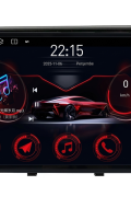 HONDA CİVİC 2017-2019 9'' MULTIMEDYA