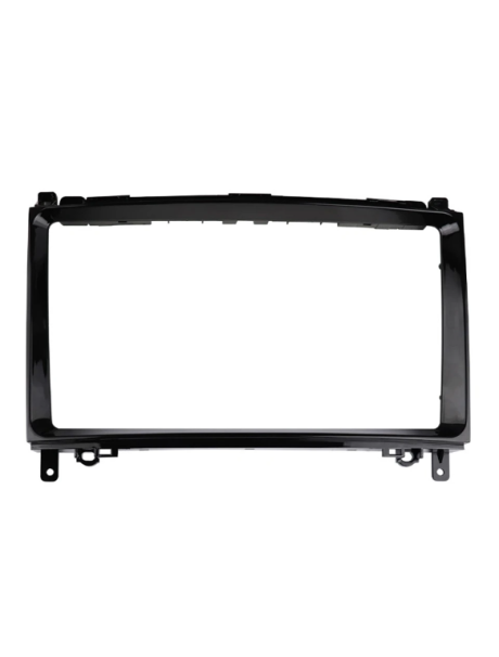 MERCEDES B200 CRAFTER-SPLINTER 2004-2012 9'' MULTIMEDYA