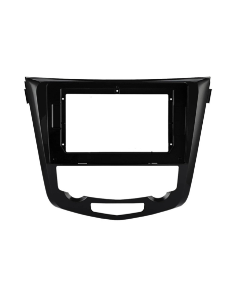 NISSAN QASHQAI DIJITAL 2014-2021 10 INCH MULTIMEDYA