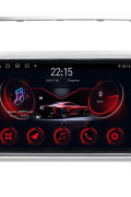 PEUGEOT 301 2014-2019 9'' MULTIMEDYA